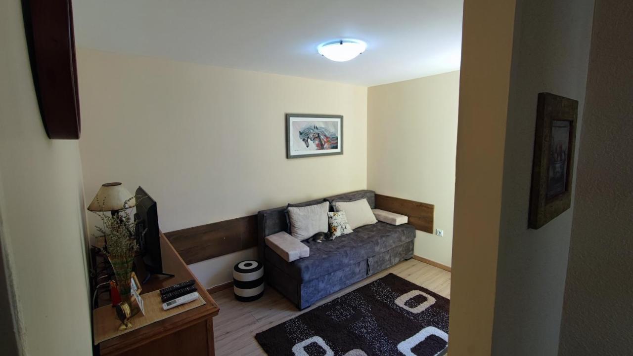 Rakocevic Apartments Петровац Экстерьер фото